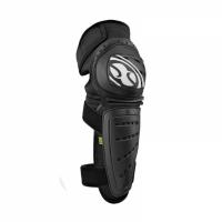 IXS Защита колен Mallet в Ижевске
