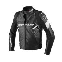 Spidi Куртка Ignite Black/White в Ижевске