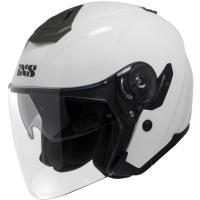 IXS Шлем iXS92 FG 1.0 белый в Ижевске