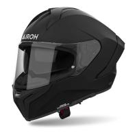 Airoh Мотошлем Matryx Color Black Matt в Ижевске