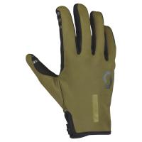 Scott Перчатки Neoride fir green в Ижевске