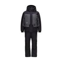 Finntrail Костюм утепленный Nordy MiddleGrey в Ижевске
