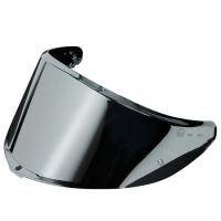 AGV Визор GT8-1 Iridium Silver в Ижевске