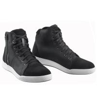 Gaerne Мотокроссовки Voyager CDG Gore-Tex Black в Ижевске