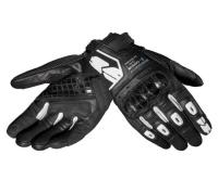 Spidi Перчатки G-Carbon Black/White в Ижевске