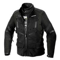 Spidi Куртка 4 Season Evo Dark Green/Black в Ижевске