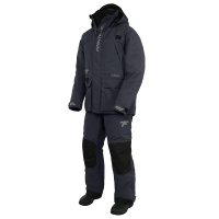 Finntrail Костюм Outback 3753 DarkGrey в Ижевске