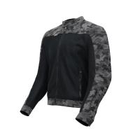 Hyperlook Куртка Milwaukee Illuminate в Ижевске
