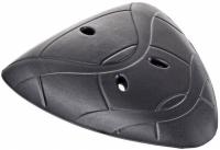 Shima Защита Копчика SAS-TEC SC-1/08 в Ижевске