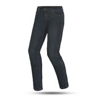 Dimox Джинсы женские Rythm blue в Ижевске