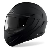Airoh Мотошлем Mathisse Color Black Matt в Ижевске