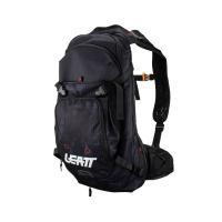 Leatt Рюкзак-гидропак Moto XL 1.5 Black 2024 в Ижевске