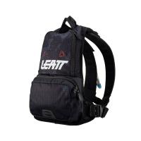 Leatt Рюкзак-гидропак Moto Race 1.5 HF 2024 Black в Ижевске