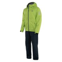 Finntrail Костюм Outdoor suit 3445 Applegreen в Ижевске