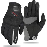 Ones Again Перчатки Gladiator MG-12 black в Ижевске