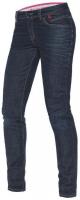 Dainese Джинсы женские Belleville Slim Medium-Denim в Ижевске