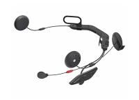 Sena Встраиваемая Bluetooth 4.1 мотогарнитура ACS10 в Ижевске