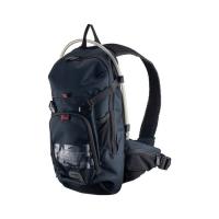 Leatt Рюкзак-гидропак Moto Lite 1.5 Hydration Black в Ижевске