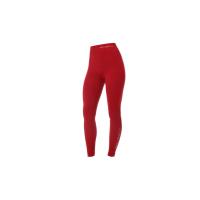 Brubeck Кальсоны женские Thermo Extreme бордовый в Ижевске