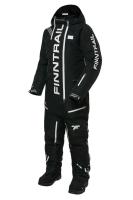Finntrail Комбинезон Backcountry 3901 Graphite 21 в Ижевске