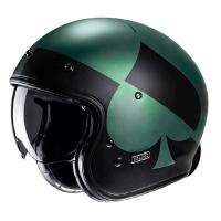 HJC Шлем V31 Kuz MC4SF в Ижевске
