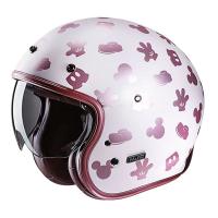 HJC Шлем V31 Disney Mickey MC8SF в Ижевске