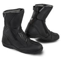 Shima ботинки Terra Black Men в Ижевске
