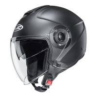 HJC Шлем i40N Semi Flat Black в Ижевске