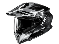 HJC Шлем RPHA60 Dakar MC5SF в Ижевске