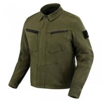 Shima Моторубашка Giro Men Khaki в Ижевске