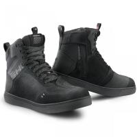 Shima мотокросовки Rebel 2.0 Vent Lady Black в Ижевске