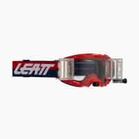 Leatt Маска Vizion 3.5 Roll-Off Royal Clear 90% в Ижевске