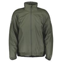 SCOTT Куртка дождевая ERGONOMIC Pro Dp olive green в Ижевске