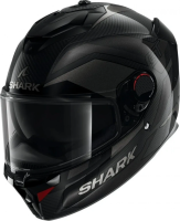 Shark Шлем Spartan GT Pro Ritmo Carbon Black/Anthracite/Chrome в Ижевске