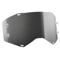 Scott Линзы Prospect SGL WKS light sensitive grey в Ижевске