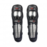 Pro Biker Набор наколенников HXP-15C женские/детские в Ижевске