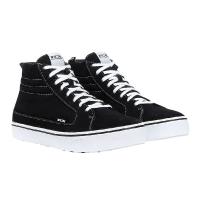 TCX Мотокеды Street 3 WP 622 Black/White в Ижевске