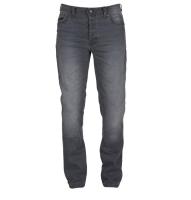 Furygan Мотоджинсы Jean D11 Stretch Серый в Ижевске