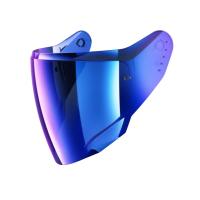 Shark Визор Skwal i3 Jet/ Skwal Jet  Blue в Ижевске