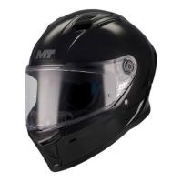 MT Шлем Stinger 2 Puree Gloss Black в Ижевске