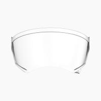 Leatt Пинлок ADV 8.5/9.5 2026 Clear в Ижевске