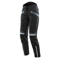 Dainese Брюки женские Tempest 3 D-Dry Black/Black/Ebony в Ижевске