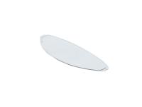 AGV Пинлок GT4-1/GT4-2 (K5/K3SV) clear в Ижевске