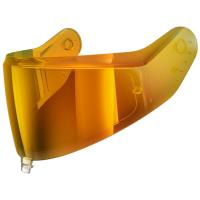 Shark Визор Skwal i3/Ridill 2/D-Skwal 3 VZ400 Iridium Gold в Ижевске