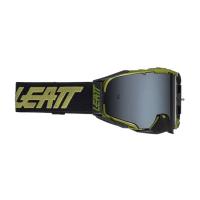 Leatt Маска Velocity 6.5 Desert Sant Lime Platinum 28% в Ижевске