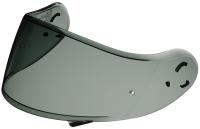 Shoei Визор CNS-3PN Dark Smoke в Ижевске