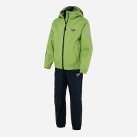 Finntrail Детский Костюм Outdoor suit Kids 3781 Apple Green в Ижевске