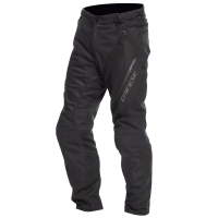 Dainese Брюки Drake 2 Super Air Tex Black/Black в Ижевске