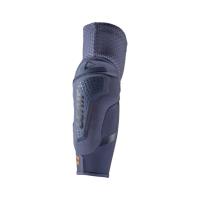 Leatt налокотники 3DF 6.0 Elbow Guard V25 Flint в Ижевске