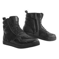 Shima Мотокросовки Unit Vent Men Black в Ижевске
